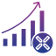 Financial Framework