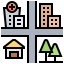 Integrated Infrastructure