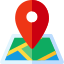 Strategic Locations