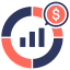 Scalable Expansion